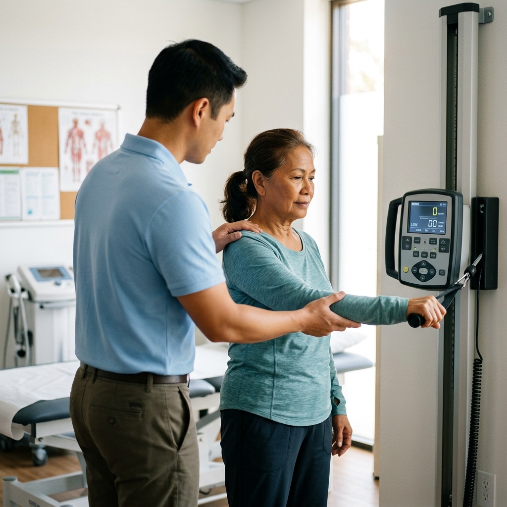 Turn Glass into Steel: <br/><span class='font-accent text-secondary'>Fortify the Skeleton.</span>