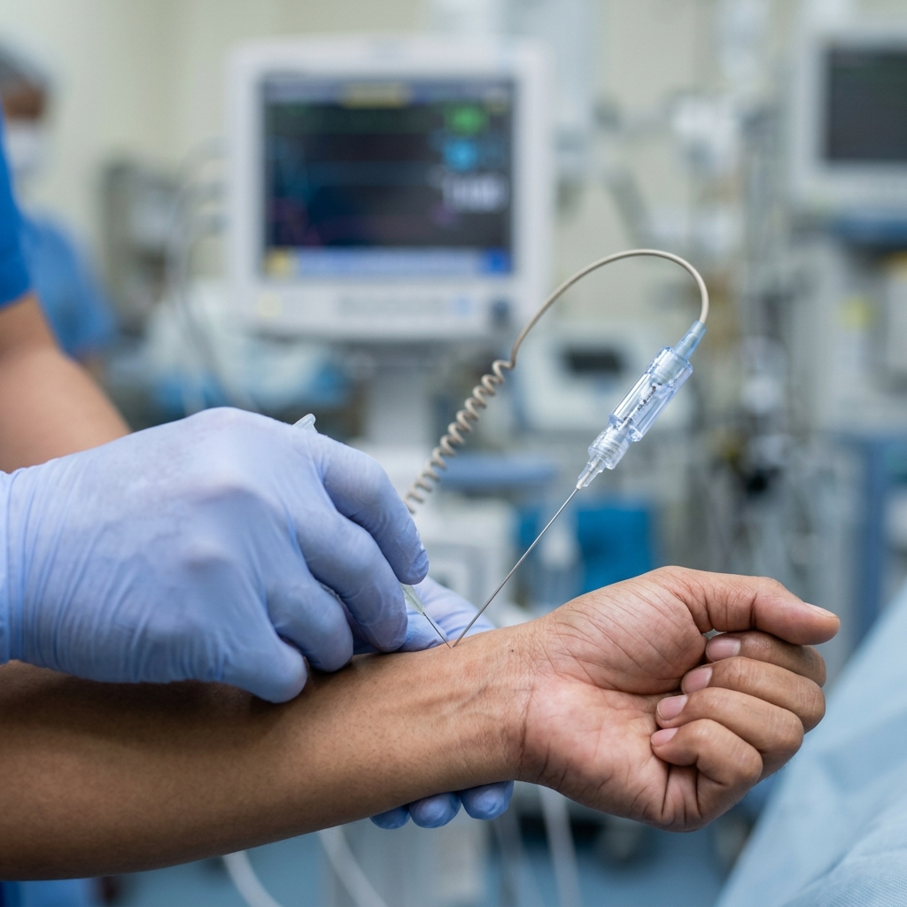 Unlock Your Muscles. <br/><span class='font-accent text-secondary'>Shield Their Future.</span>