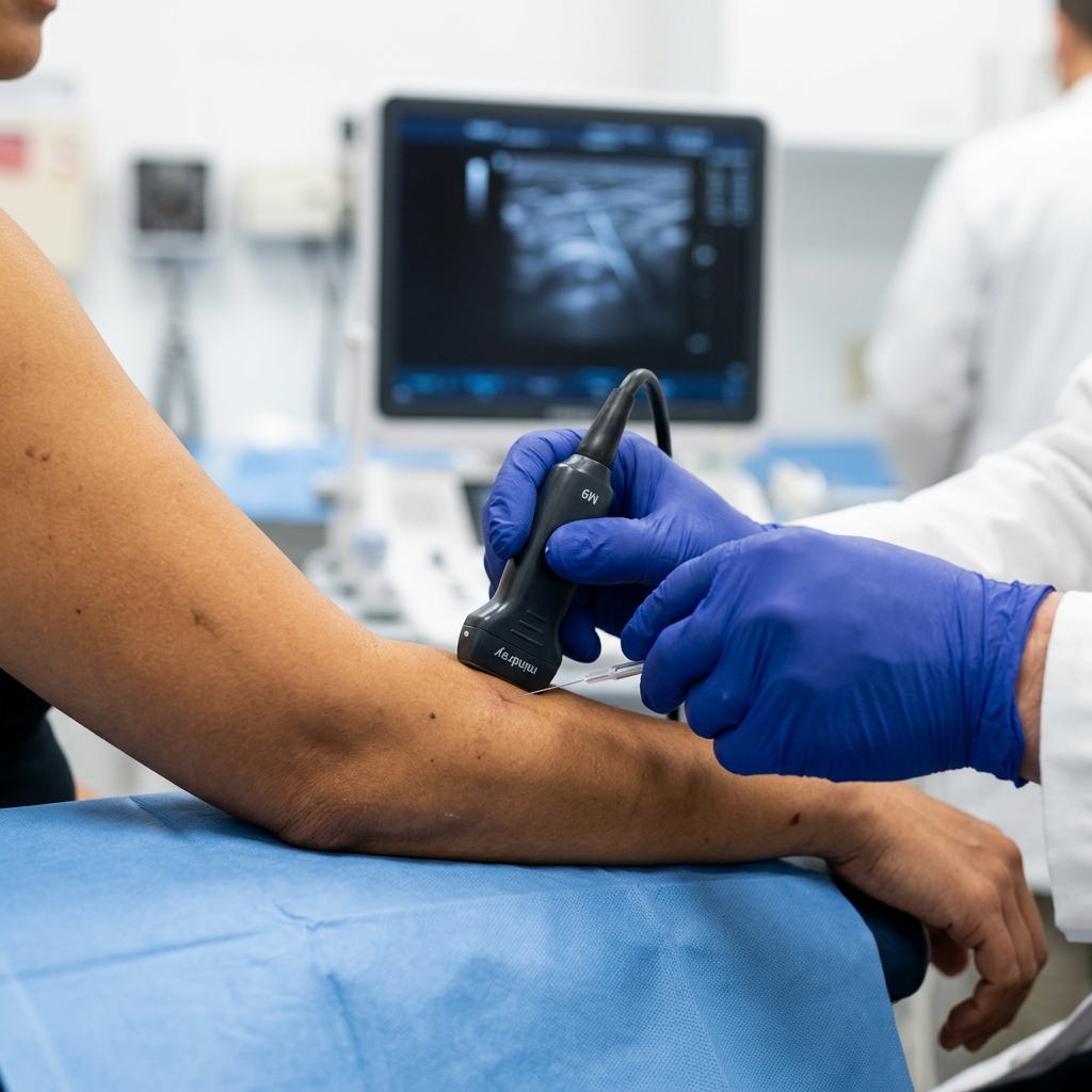 Break the Damage. <br/><span class='font-accent text-secondary'>Reboot the Healing.</span>