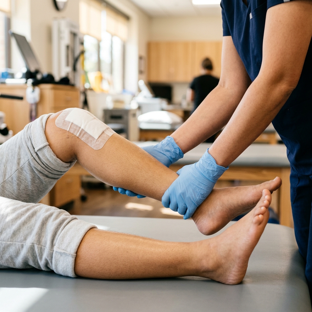 Protect Your Investment. <br/><span class='font-accent text-secondary'>Reclaim Your Life.</span>