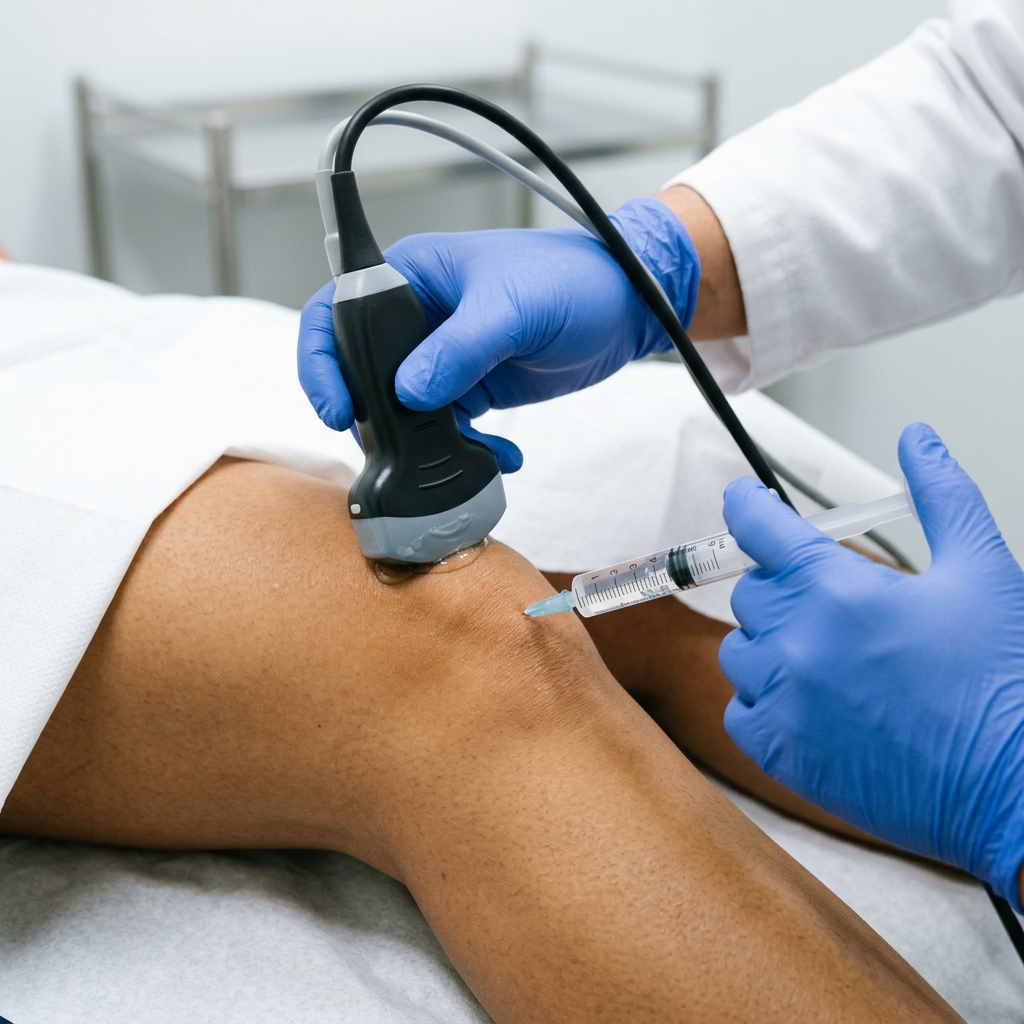 Cushion the Joint. <br/><span class='font-accent text-secondary'>Walk with Ease.</span>