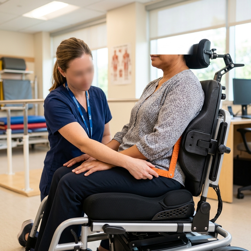 Your Second Skin. <br/><span class='font-accent text-secondary'>Let a Doctor Prescribe It.</span>