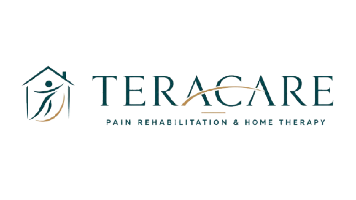 TeraCare Logo